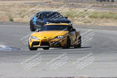 media/Jul-27-2025-Speed Ventures (Sun) [[de5a9b1e32]]/Black Group/Off-ramp/